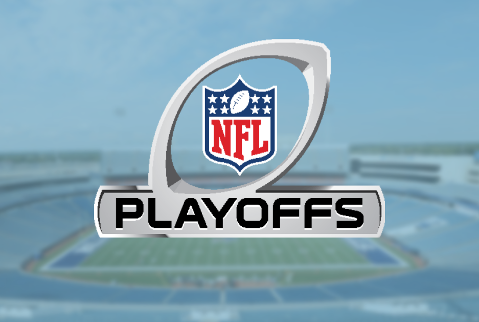 Untying The Standings: The History Of The NFL Playoff Tiebreaker ...